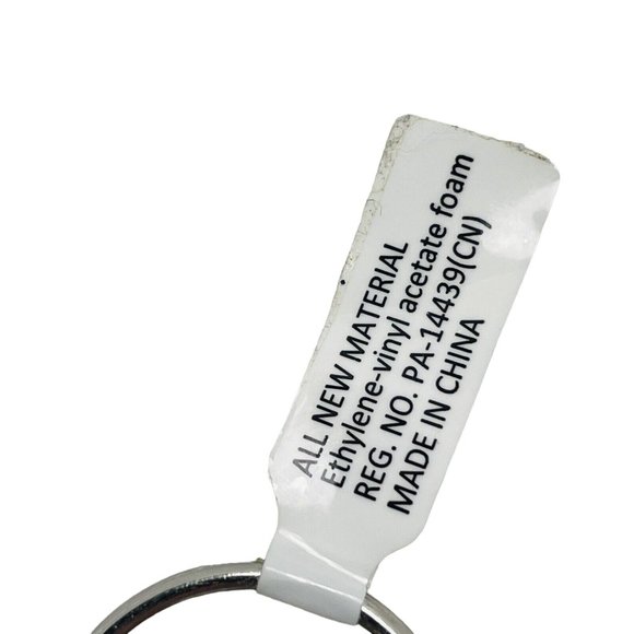 FGTeeV The Big Fig Season 1 Derpy And Duddy Blue Light & Bacon Figure Lot Of 3 - Picture 5 of 9